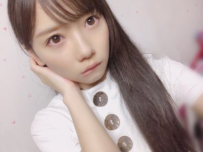 歌をメッセージに送ります！ - 画像1