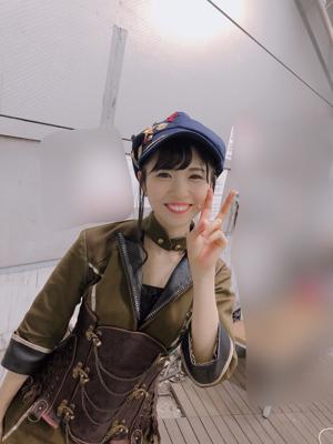 七色いんこのサムネイル