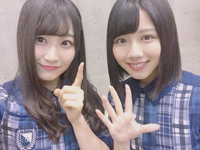 最近コーン茶にハマっています。 - 画像1