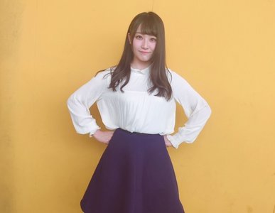 最近コーン茶にハマっています。 - 画像2