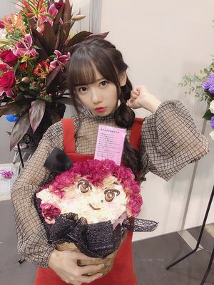 21曲歌いました - 画像1