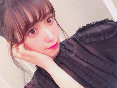 やんちゃのサムネイル