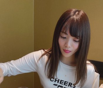 スナック眞緒物語のサムネイル