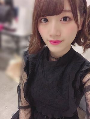 待っとるよ〜のサムネイル