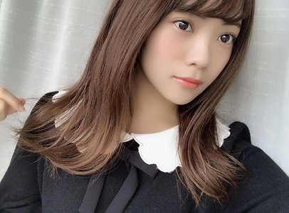 微睡みを待ってのサムネイル