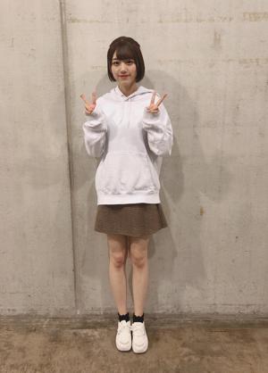 bicsaito_hando_niginigi🖐🏻① - 画像3