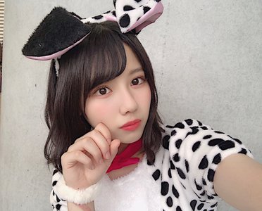ハロウィンというよりサファリパーク🐶 - 画像10