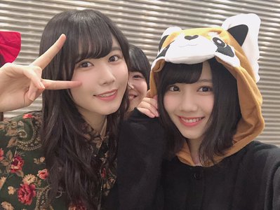 ハロウィンというよりサファリパーク🐶 - 画像9