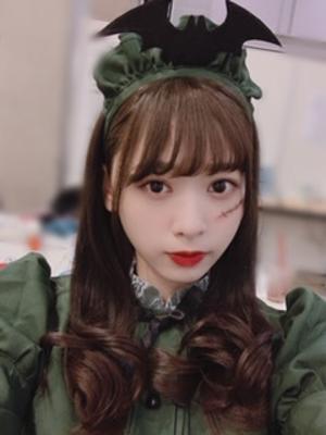 やっぴー。お菓子くださいなーのサムネイル