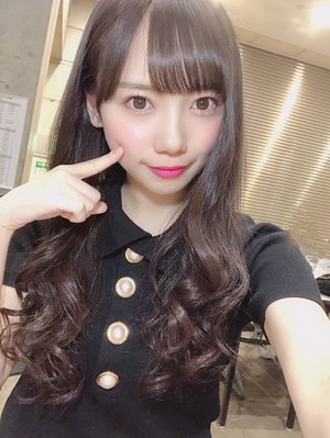 嬉しかったこと - 画像1