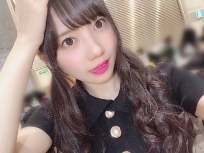 嬉しかったこと - 画像2