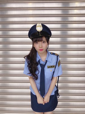 嬉しかったこと - 画像4
