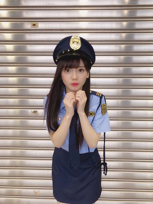 嬉しかったこと - 画像5