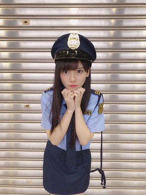 嬉しかったこと - 画像6