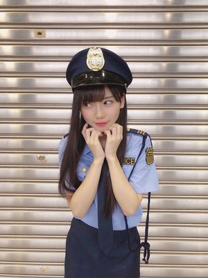 嬉しかったこと - 画像7
