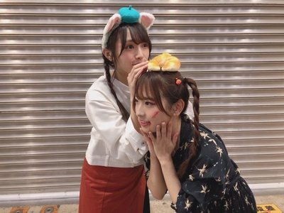 クロワッサン - 画像10
