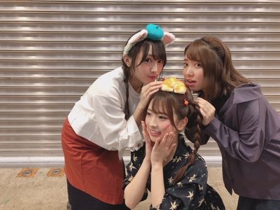 クロワッサン - 画像11