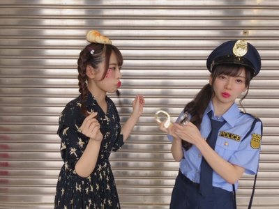 クロワッサン - 画像13