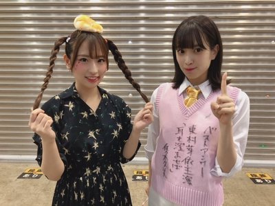 クロワッサンのサムネイル