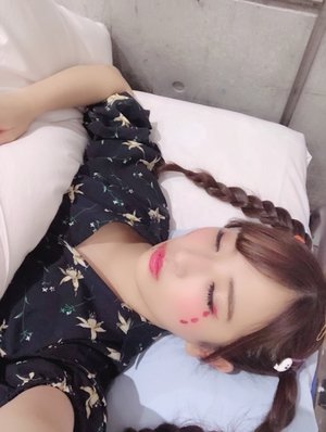 クロワッサン - 画像2