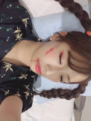 クロワッサン - 画像3