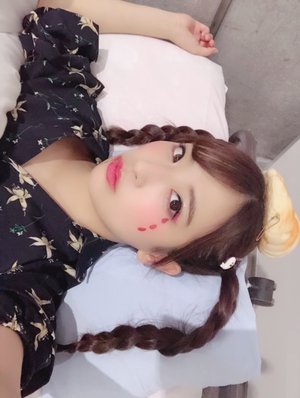 クロワッサン - 画像4