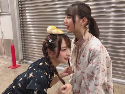 クロワッサン - 画像5