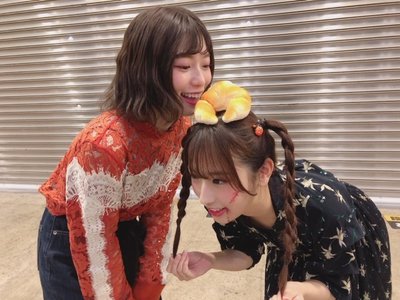 クロワッサン - 画像6
