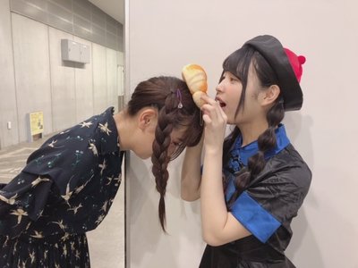 クロワッサン - 画像7