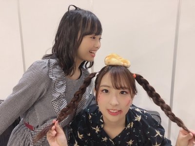クロワッサン - 画像9