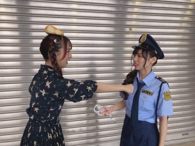 きょんこポリスの苦悩 - 画像6