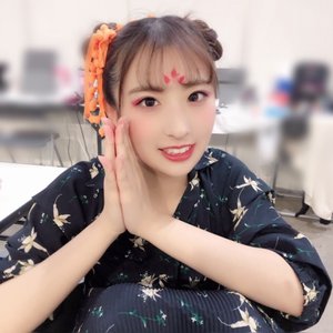 スナック眞緒in中国 - 画像2