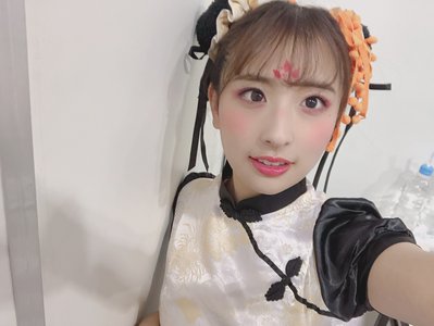 スナック眞緒in中国 - 画像3