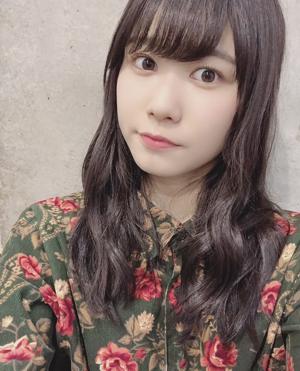 ~気持ち次第~のサムネイル