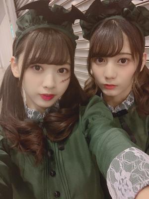 おはな🌸です🌸のサムネイル