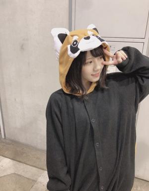 ~先取りハロウィン🎃~ - 画像10