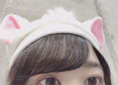 ~先取りハロウィン🎃~のサムネイル