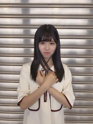握手会場にカフェカーが来てて、バナナミルクを飲みながら七色いんこを思い出して、ロスが加速しました(七色いんこの劇中歌にバナナミルクの歌詞があったんです)のサムネイル