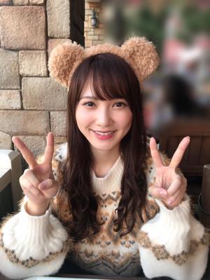 あなたがいれば、私は何でも出来る(・ω・)のサムネイル