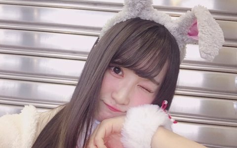 かぼちゃ。 - 画像2