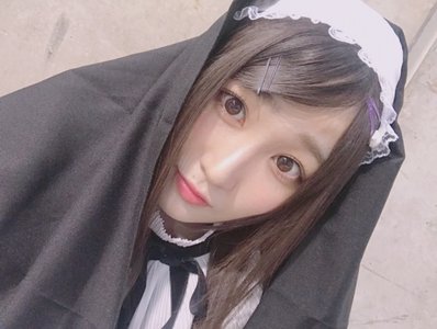 かぼちゃ。 - 画像4