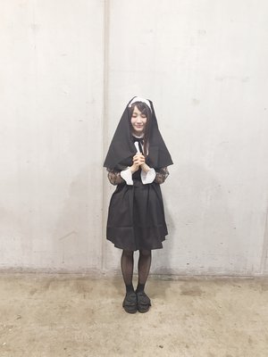 かぼちゃ。 - 画像5