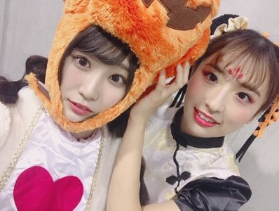 かぼちゃ。 - 画像7