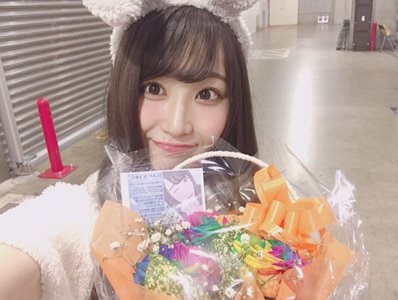 早めのハロウィンデー✨ - 画像3