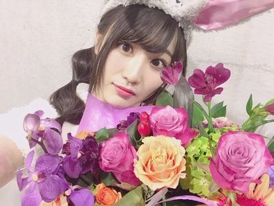 早めのハロウィンデー✨ - 画像4