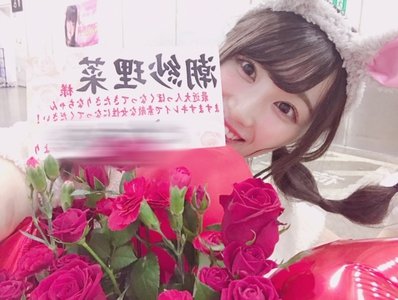 早めのハロウィンデー✨ - 画像5