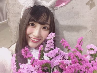 早めのハロウィンデー✨ - 画像6