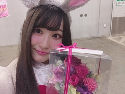 早めのハロウィンデー✨ - 画像7