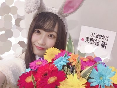 早めのハロウィンデー✨ - 画像8