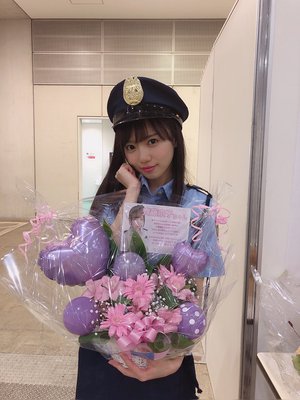 ありがとう🎃 - 画像10